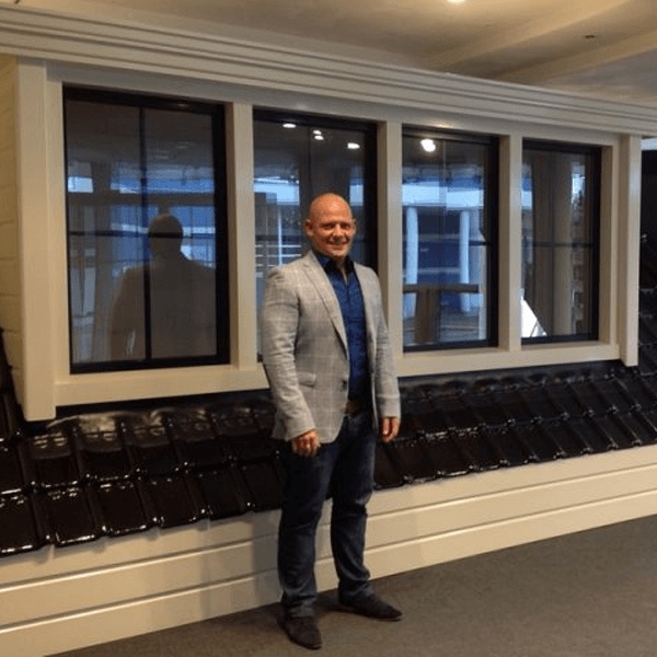 Nieuwbouwproject door Knipping in Zeist toont modern vakmanschap