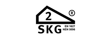 Veilige kozijnen voor renovaties bij Knipping SKG veilige ramen en deuren in verbouwingsproject met vakmanschap van Knipping Kozijnen.