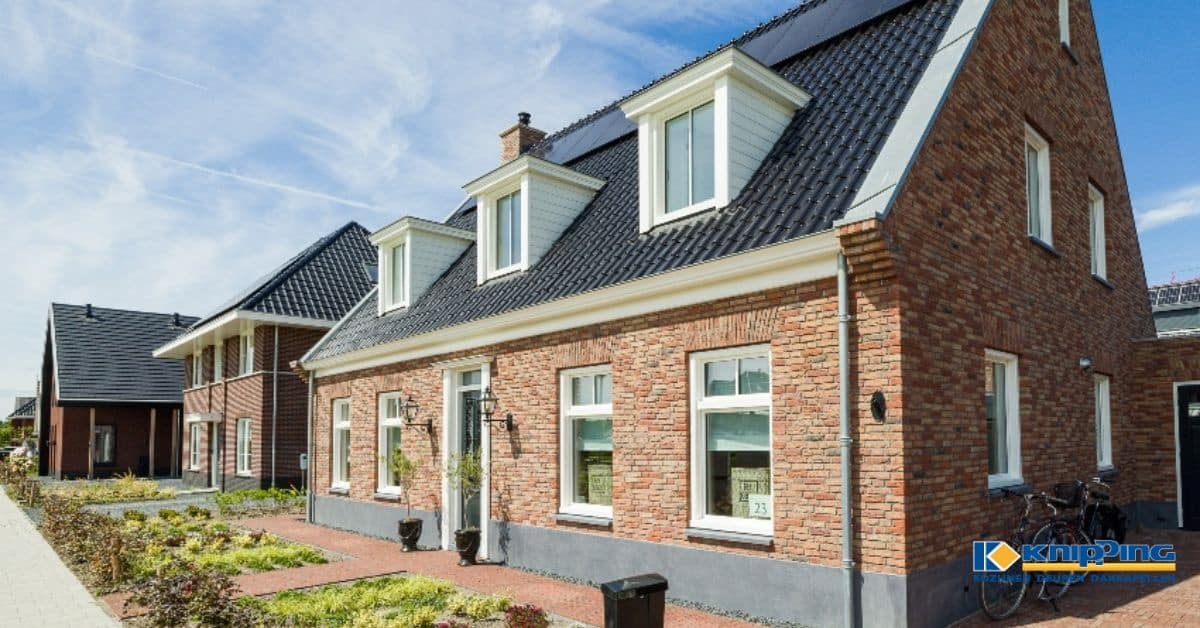 kozijnen uit duitsland importeren