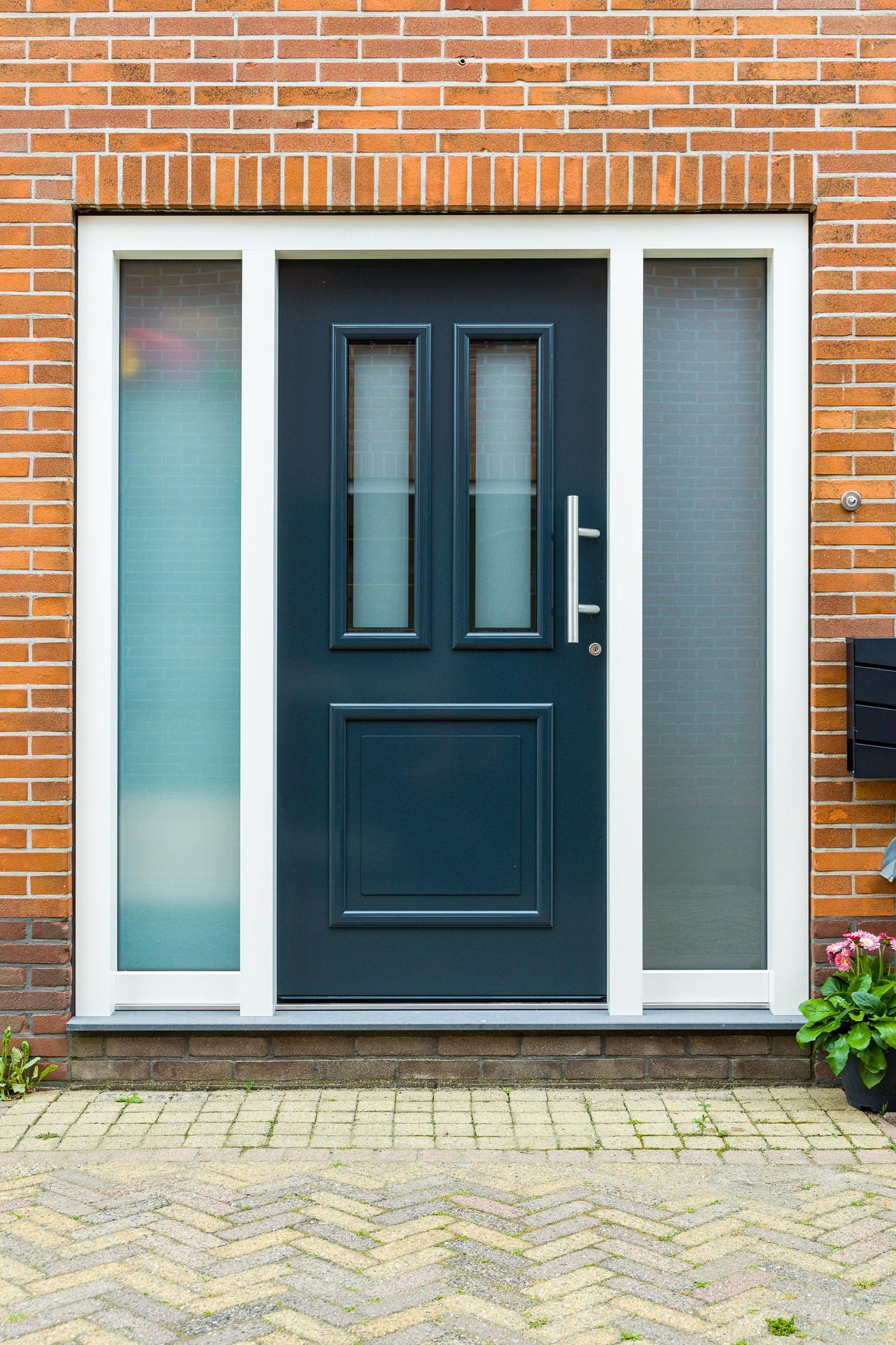 220706Knipping_161_LR Knipping renovatieproject met vakmanschap: moderne woningbouw met kunststof kozijnen en duurzame afwerking.